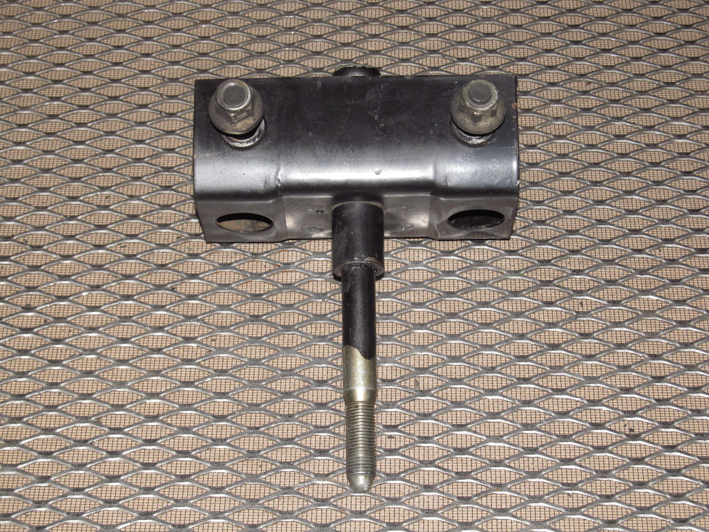 79 80 Datsun 280zx OEM Differential Mount
