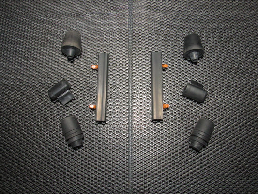 94-01 Acura Integra OEM Trunk Stopper