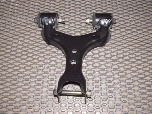 94 95 96 97 Mazda Miata OEM Rear Upper Control Arm - Right