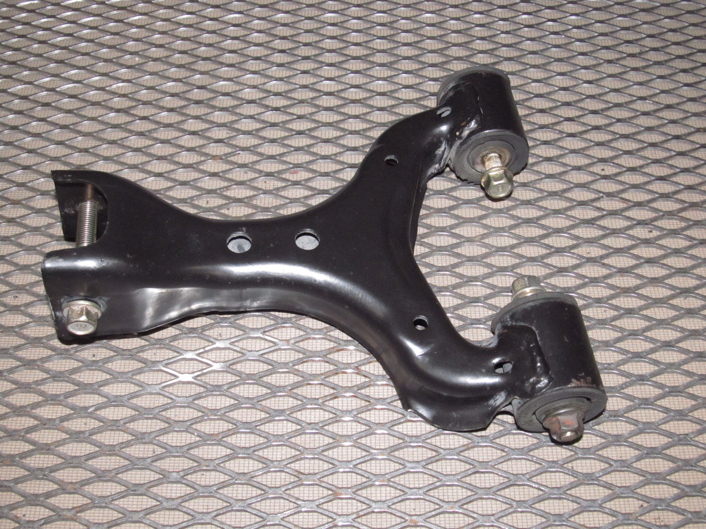 94 95 96 97 Mazda Miata OEM Rear Upper Control Arm - Right