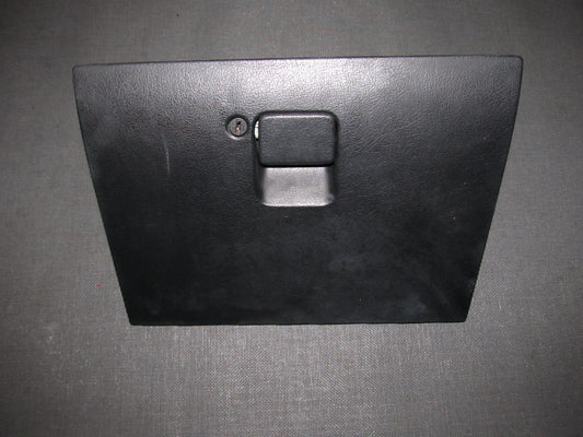 90 91 92 93 Mazda Miata OEM Glove Box With Key