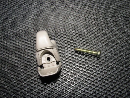 94-01 Acura Integra OEM Clothes Hanger