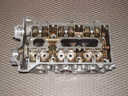 92 93 94 95 96 97 Subaru SVX 3.3L OEM Engine Cylinder Head - Right