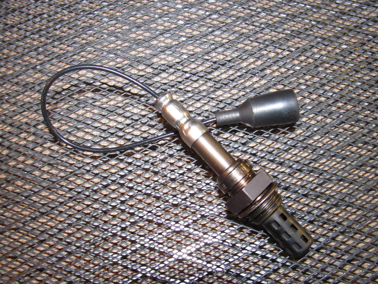 91 92 93 94 Nissan 240SX OEM Oxygen Sensor - O2 Sensor