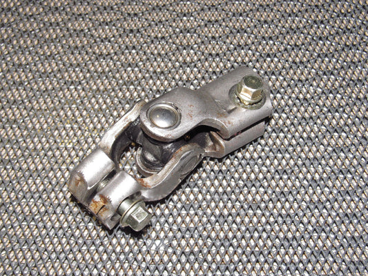 90 91 92 93 Acura Integra OEM Steering Column Universal Joint