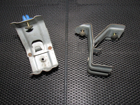 94-01 Acura Integra OEM Door Panel Bracket