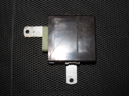 86 87 88 Toyota Supra OEM Door Control Unit 85980-20060