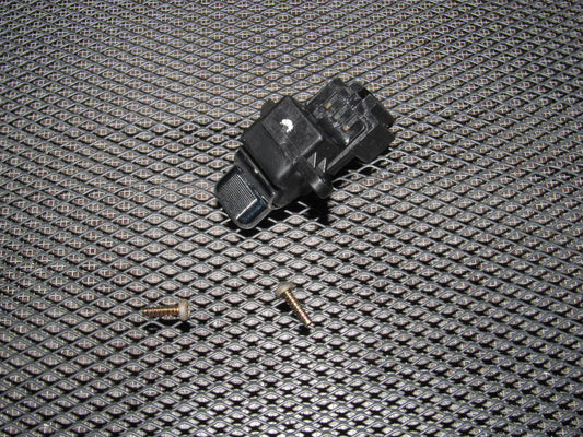 94-01 Acura Integra OEM Power Door Door Lock Switch - Right