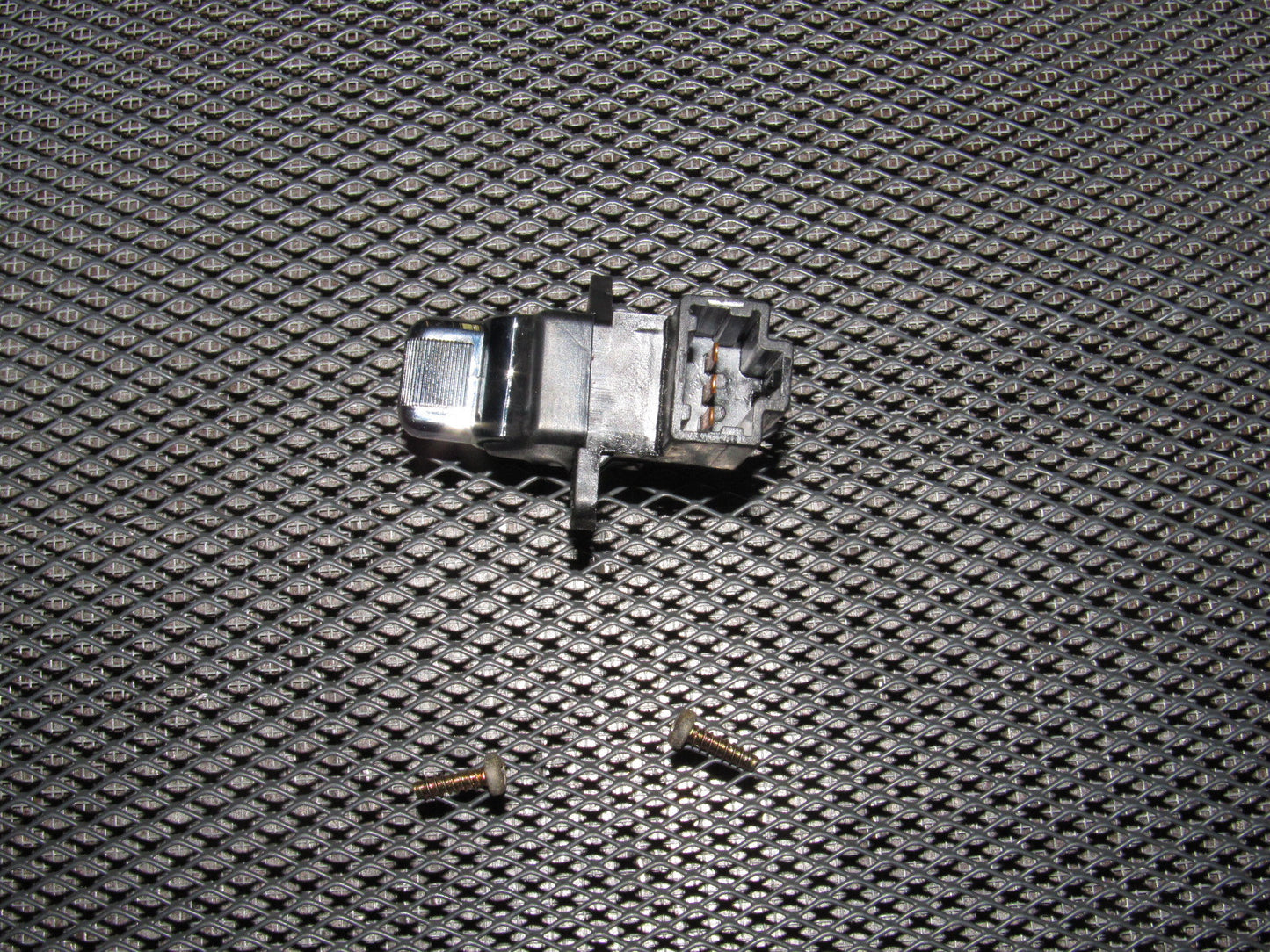 94-01 Acura Integra OEM Power Door Door Lock Switch - Right