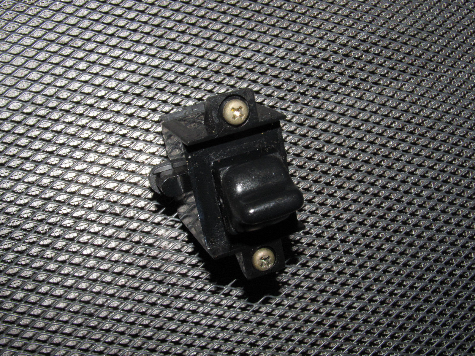 94-01 Acura Integra OEM Window Switch - Right