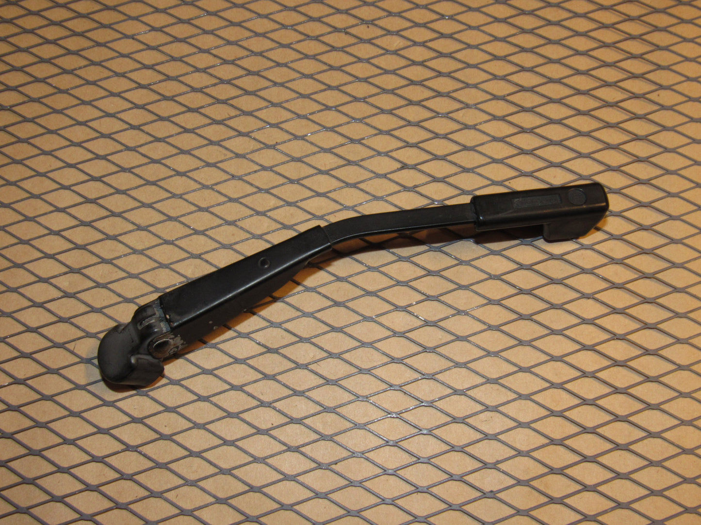 98 99 00 Volvo V70 OEM Headlight Wiper Arm - Left