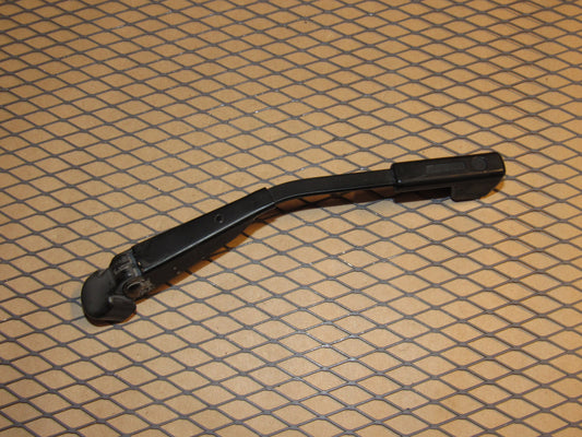 98 99 00 Volvo V70 OEM Headlight Wiper Arm - Left