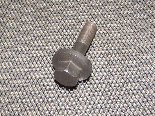 94 95 96 97 Mazda Miata OEM Crankshaft Harmonic Pulley Bolt