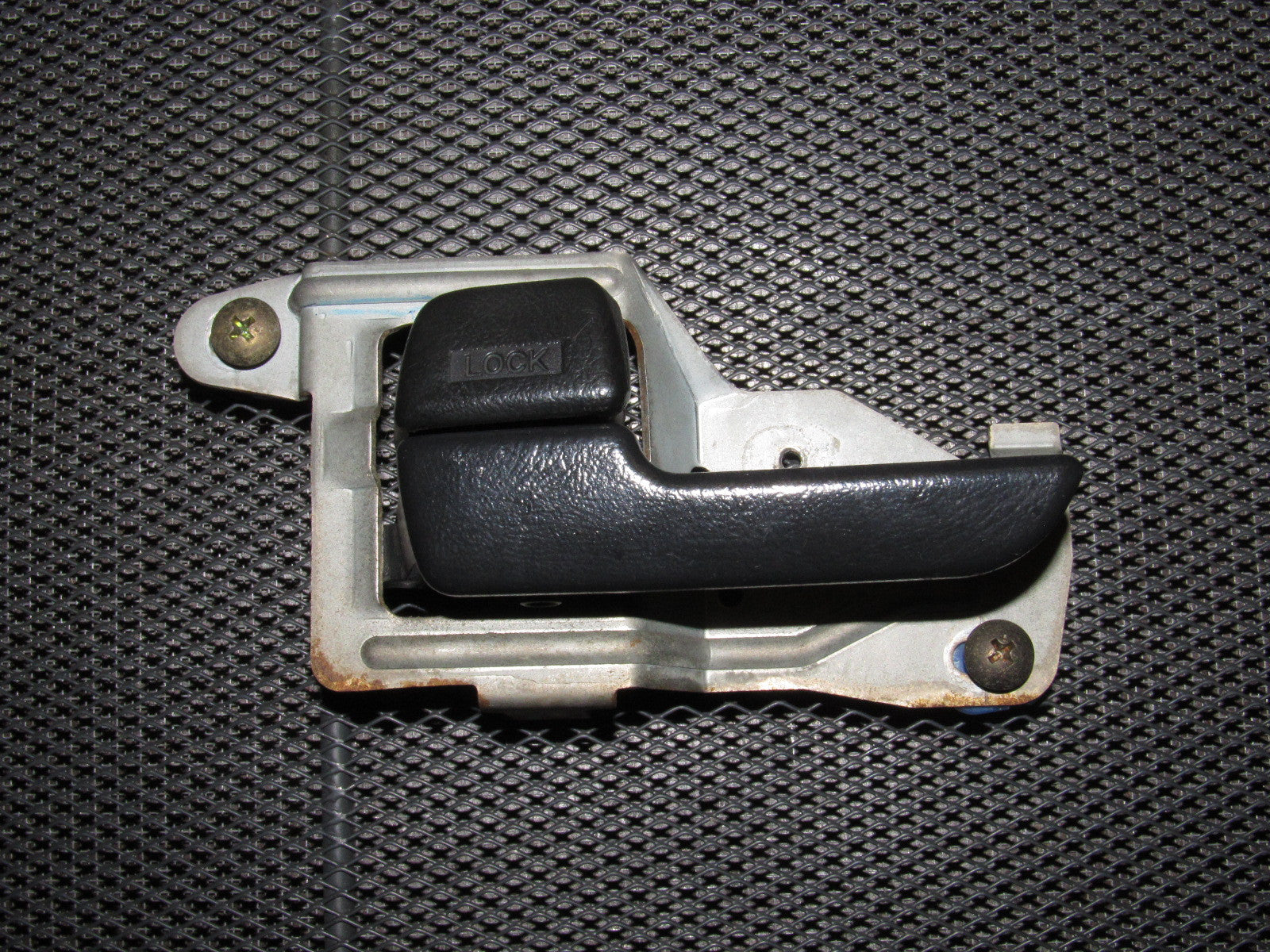 94-01 Acura Integra OEM Interior Door Handle - Left