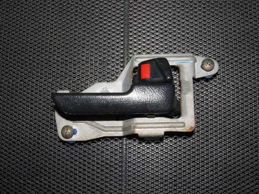 94-01 Acura Integra OEM Interior Door Handle - Right