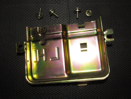 94-01 Acura Integra OEM ECU Engine Computer Bracket