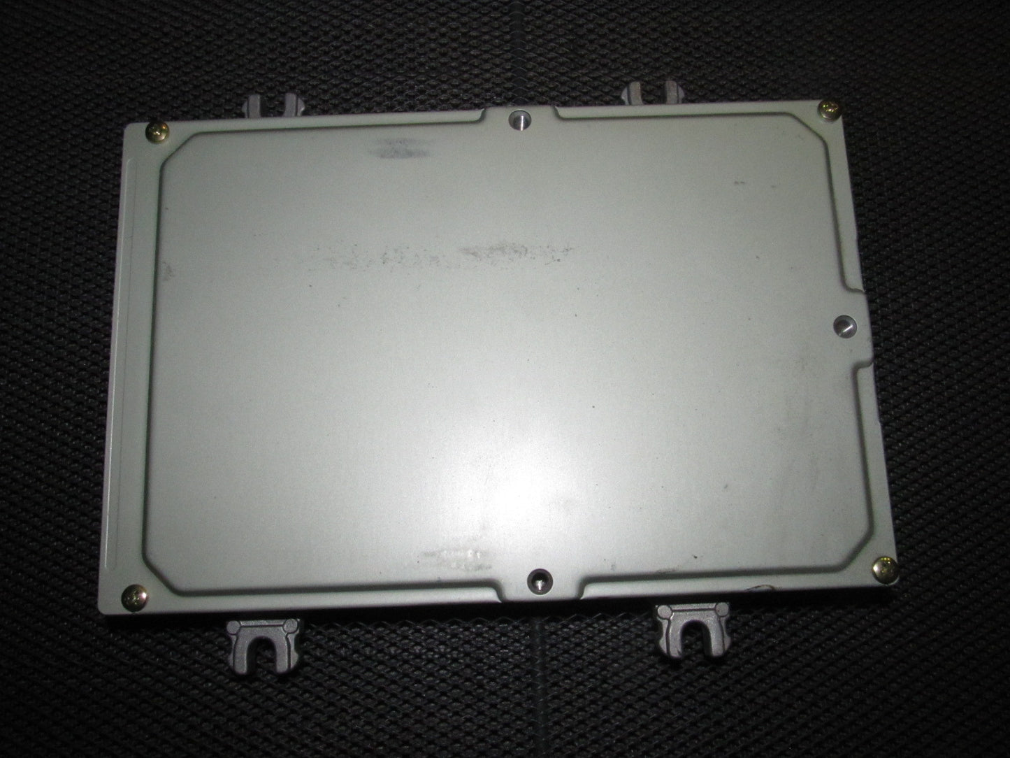 1996 Acura Integra OEM ECU Engine Computer 37820-P75-A52