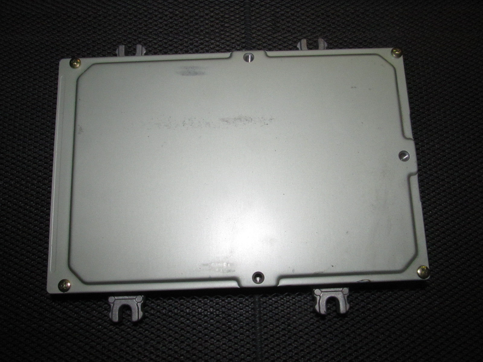 1996 Acura Integra OEM ECU Engine Computer 37820-P75-A52