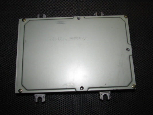 1996 Acura Integra OEM ECU Engine Computer 37820-P75-A52