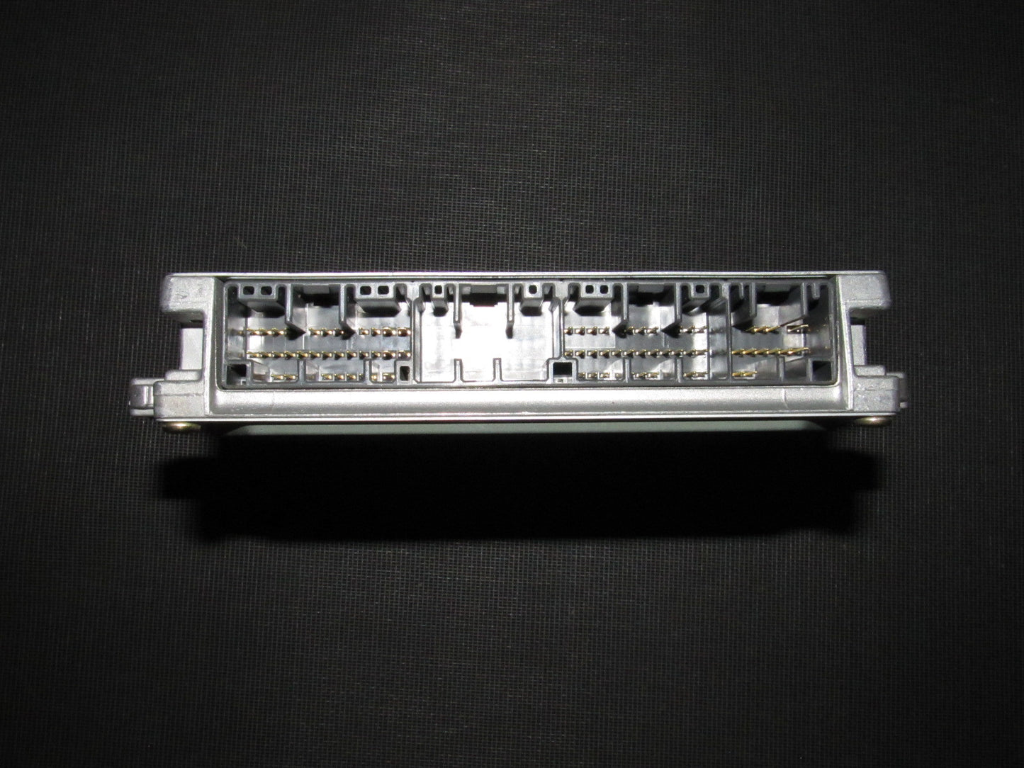 1996 Acura Integra OEM ECU Engine Computer 37820-P75-A52