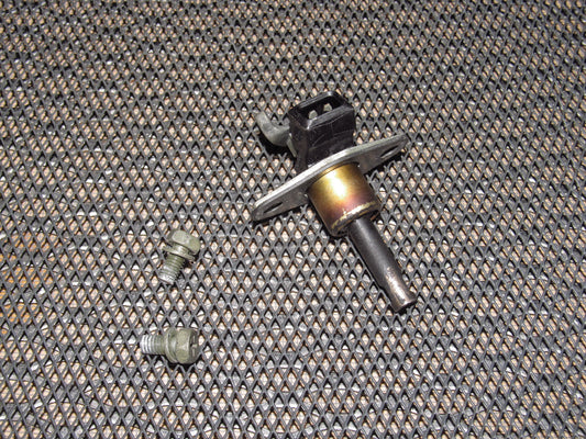 89 90 91 92 Toyota Supra OEM Cold Start Injector - 7MGE