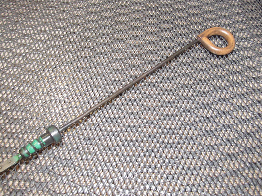 92 93 Acura Integra OEM Engine Oil Dipstick