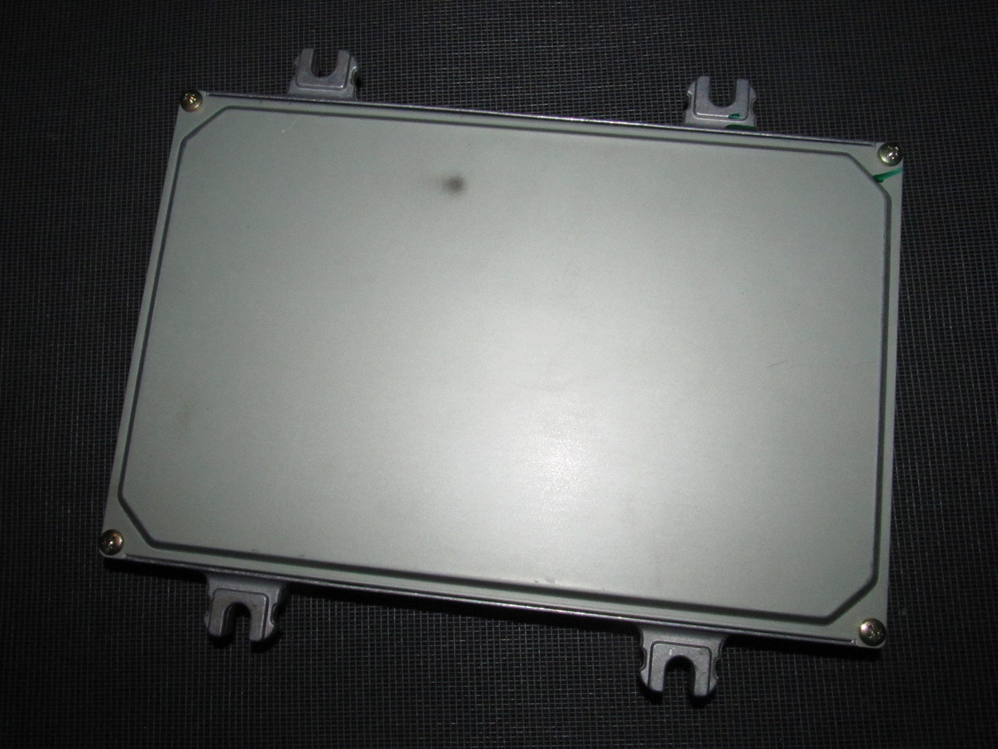 1996 Acura Integra OEM ECU Engine Computer 37820-P75-A52