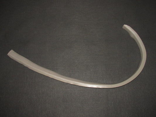 94-01 Acura Integra OEM Interior Headliner Moulding Stripping - Rear