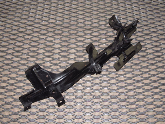 90-96 Nissan 300zx OEM Engine Wiring Harness Holder - Twin Turbo
