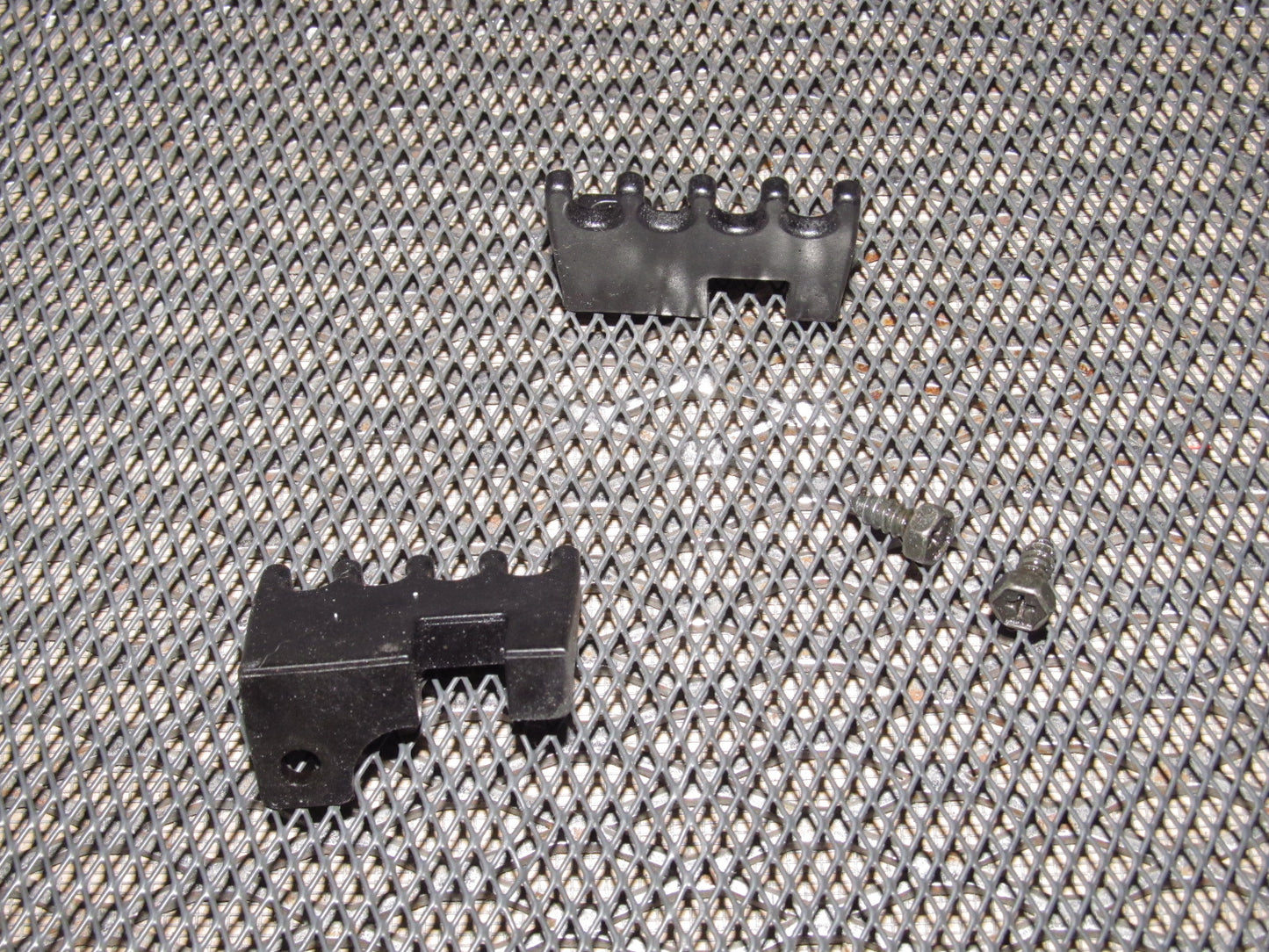 94 95 96 97 Mazda Miata OEM Ignition Wires Holder