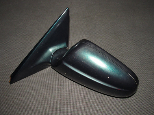 94-01 Acura Integra OEM Exterior Side Mirror - Left
