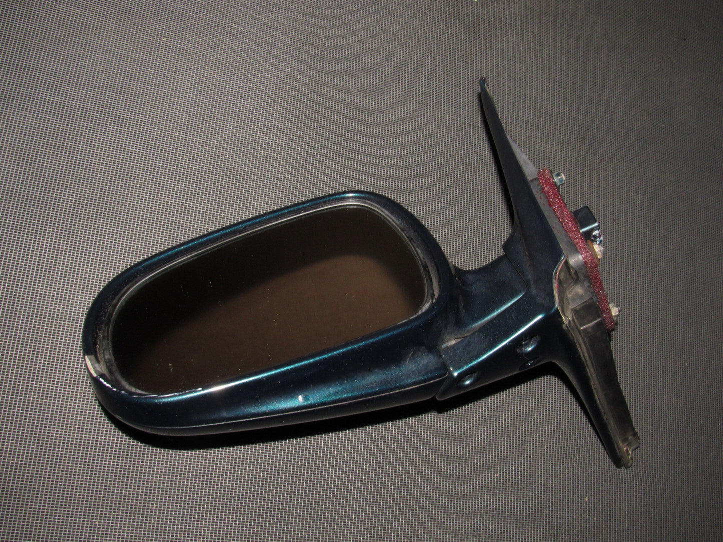 94-01 Acura Integra OEM Exterior Side Mirror - Left