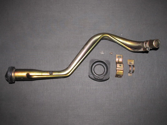 94 95 96 97 98 99 00 01 Acura Integra OEM Fuel Gas Filler Tube