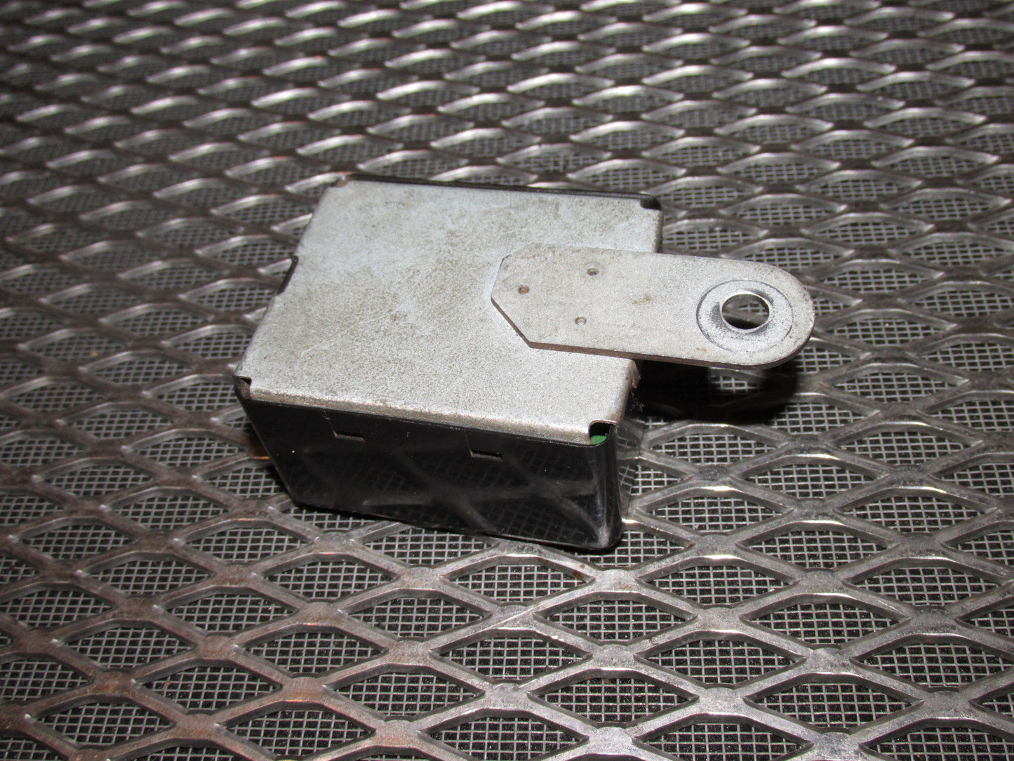 84 85 Mazda RX7 OEM Relay - FA5466931