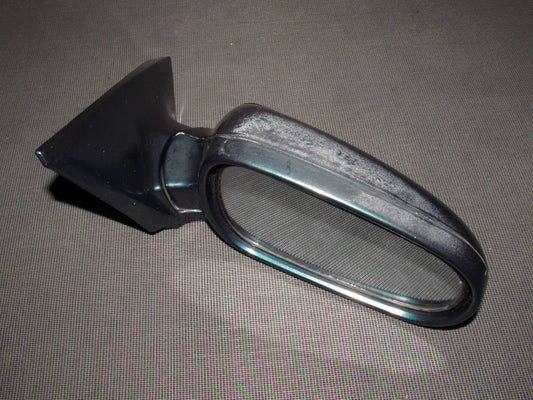 94-01 Acura Integra OEM Exterior Side Mirror - Right