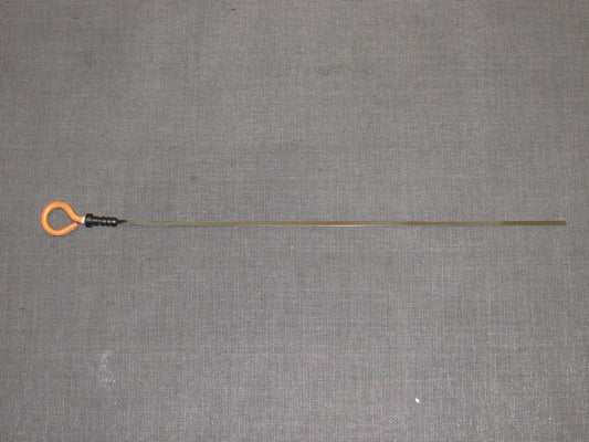 97 98 99 00 01 Honda Prelude OEM Engine Oil Dipstick