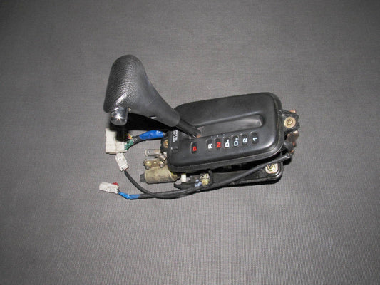 94 95 96 97 98 99 00 01 Acura Integra OEM A/T Shifter