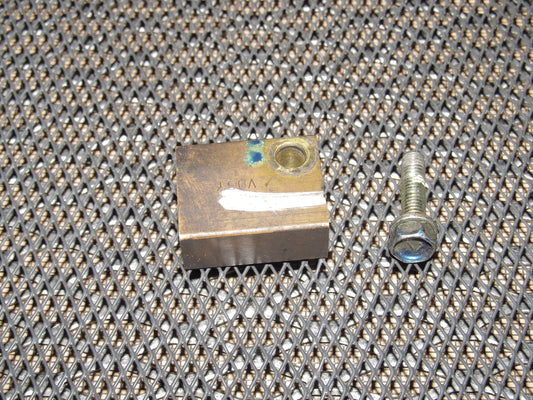 79 80 Datsun 280zx OEM Front Brake Proportional Valve - Left