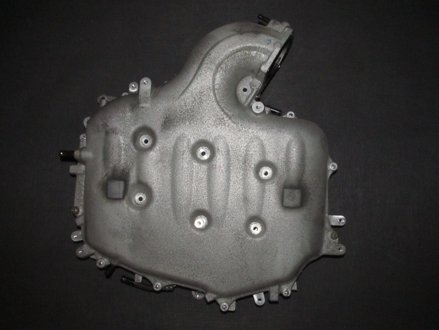 03 04 Infiniti G35 Sedan OEM Intake Manifold