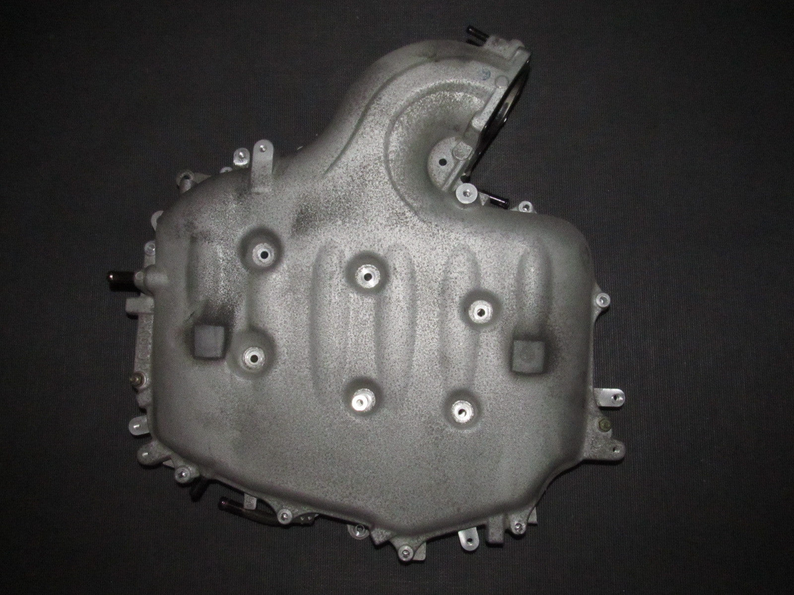 03 04 Infiniti G35 Sedan OEM Intake Manifold