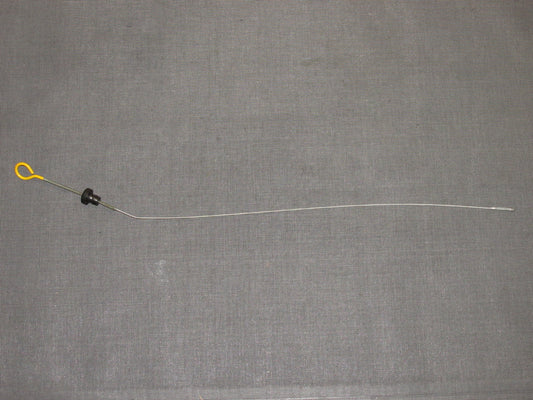 90 91 92 93 94 95 96 Nissan 300zx OEM Auto Transmission Dipstick