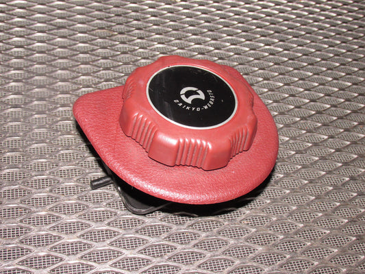 84 85 Mazda RX7 OEM Moonroof Sunroof Knob