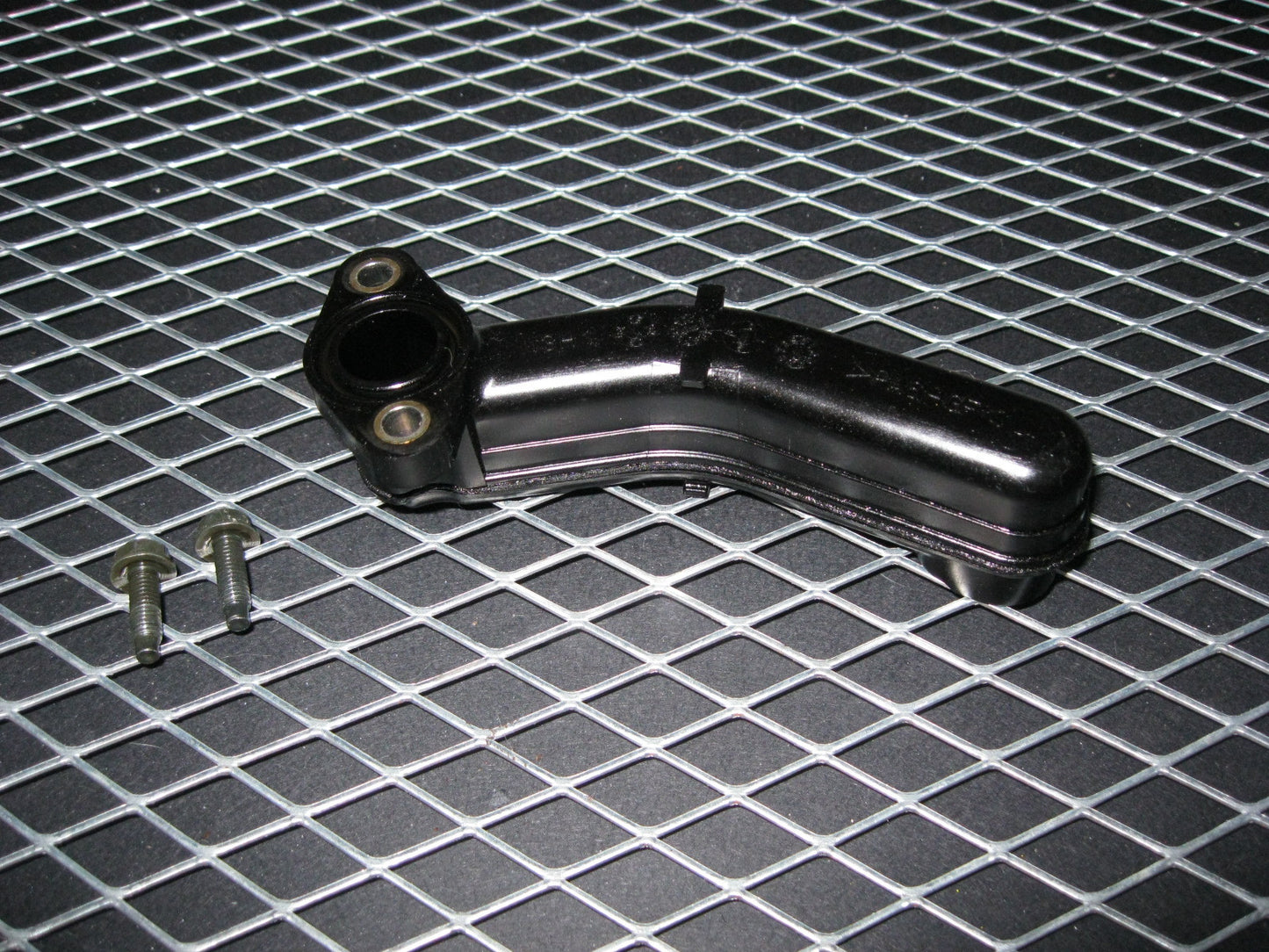 04 05 06 07 08 Mazda RX8 JDM 13B Renesis Engine Oil Tube with Screen