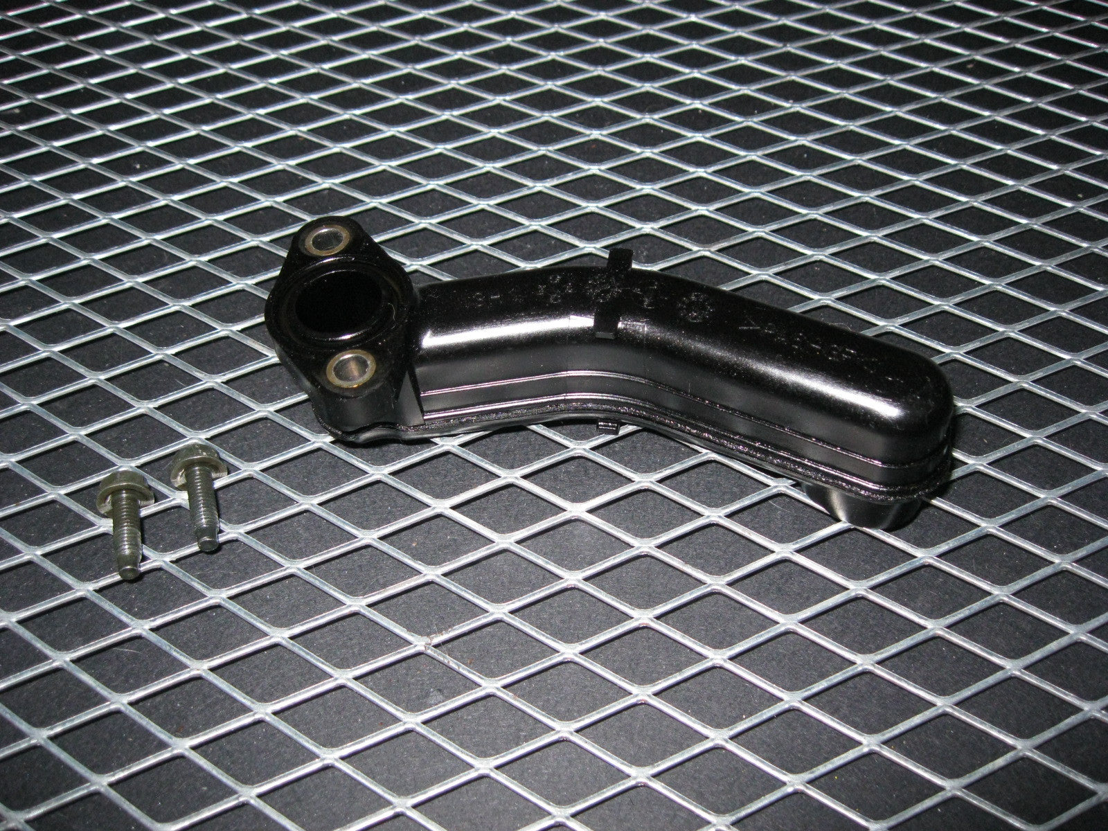 04 05 06 07 08 Mazda RX8 JDM 13B Renesis Engine Oil Tube with Screen
