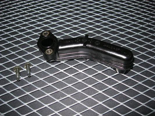 04 05 06 07 08 Mazda RX8 JDM 13B Renesis Engine Oil Tube with Screen