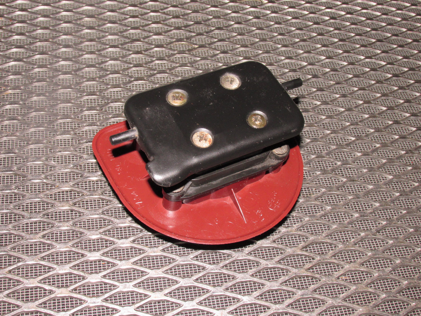 84 85 Mazda RX7 OEM Moonroof Sunroof Knob