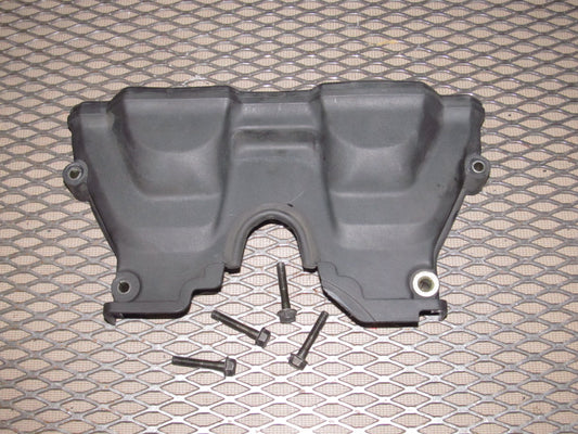 94 95 96 97 Mazda Miata OEM Upper Timing Belt Cover