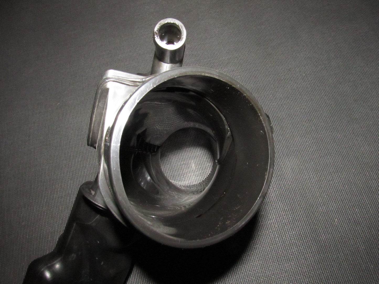 03 04 Infiniti G35 Sedan OEM Intake Air Duct