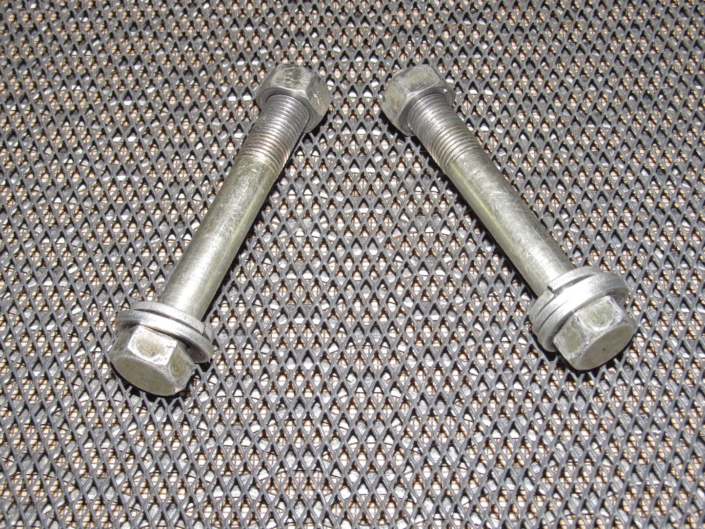 79 80 Datsun 280zx OEM Transmission Mount Bolt