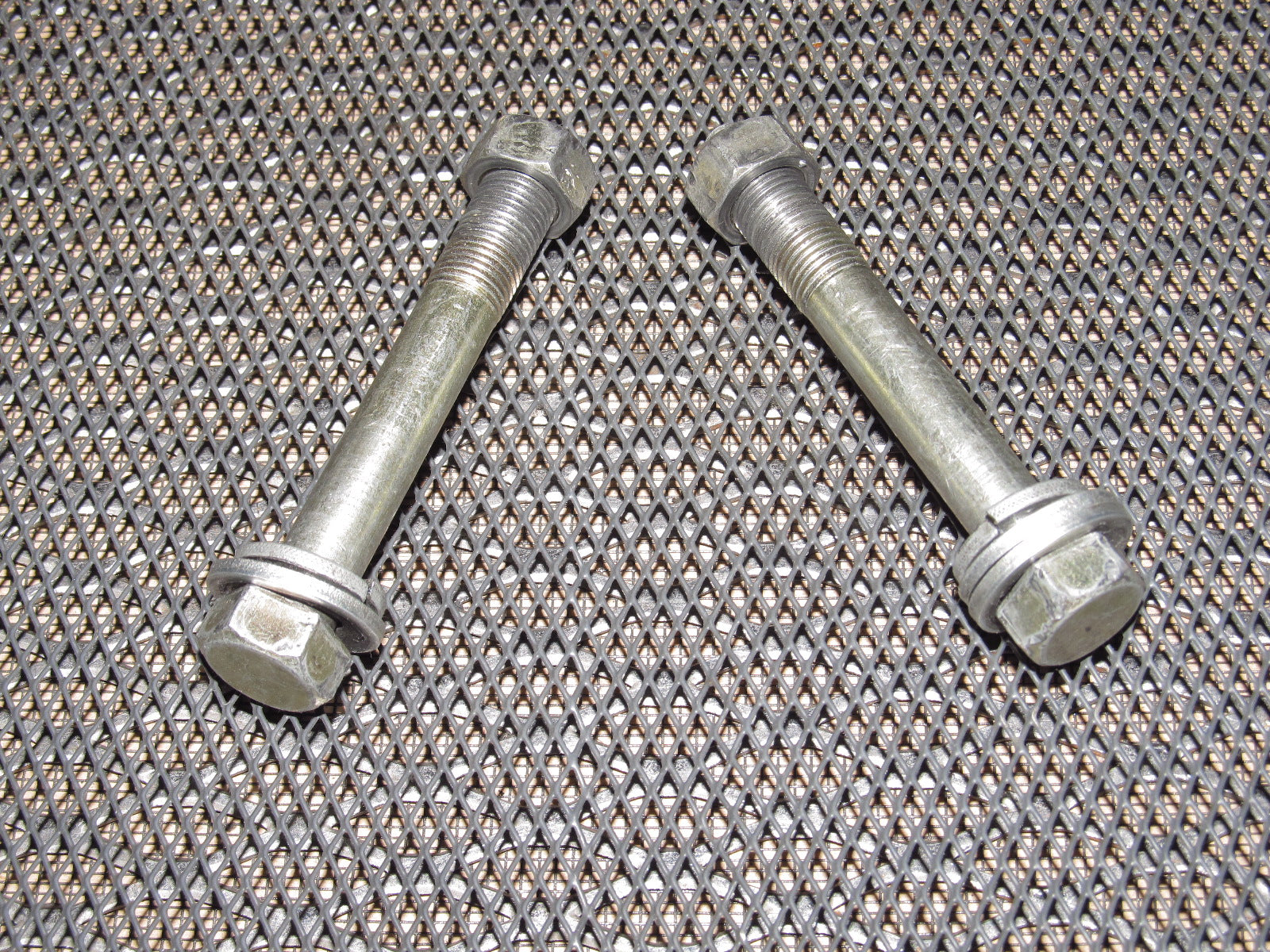 79 80 Datsun 280zx OEM Transmission Mount Bolt